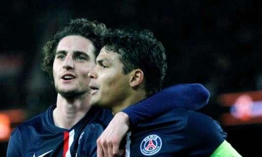 CorSera - Milan, per il centrocampo piacciono Rabiot e Banega
