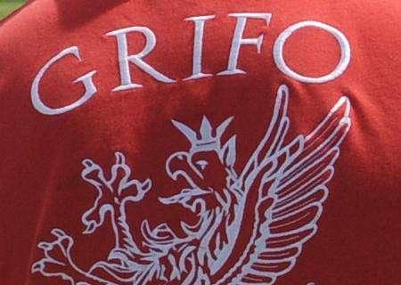 Primavera - Perugia tra le squadre andate più volte in svantaggio
