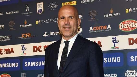 Under 21, il calendario dell'Europeo 2019: è subito Italia-Spagna