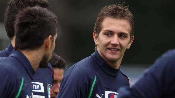 ATAHOTEL EXECUTIVE - Vilà per arrivare a Criscito