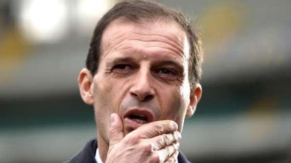 La panacea Champions rialza il Milan, ma occhio alle bucce di banana
