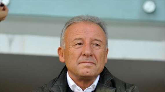 Zaccheroni: "Il Milan non ha alternative a Piatek, Leao non è un cecchino"