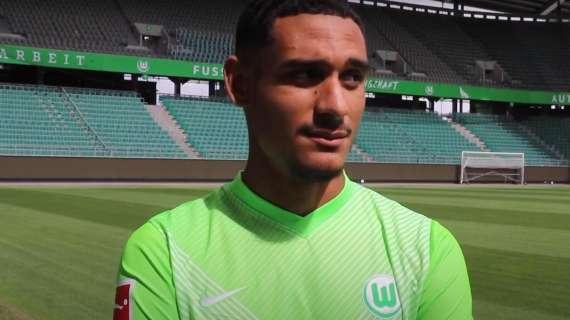 FOCUS MN - Chi è Maxence Lacroix, la roccia francese nel mirino del Milan
