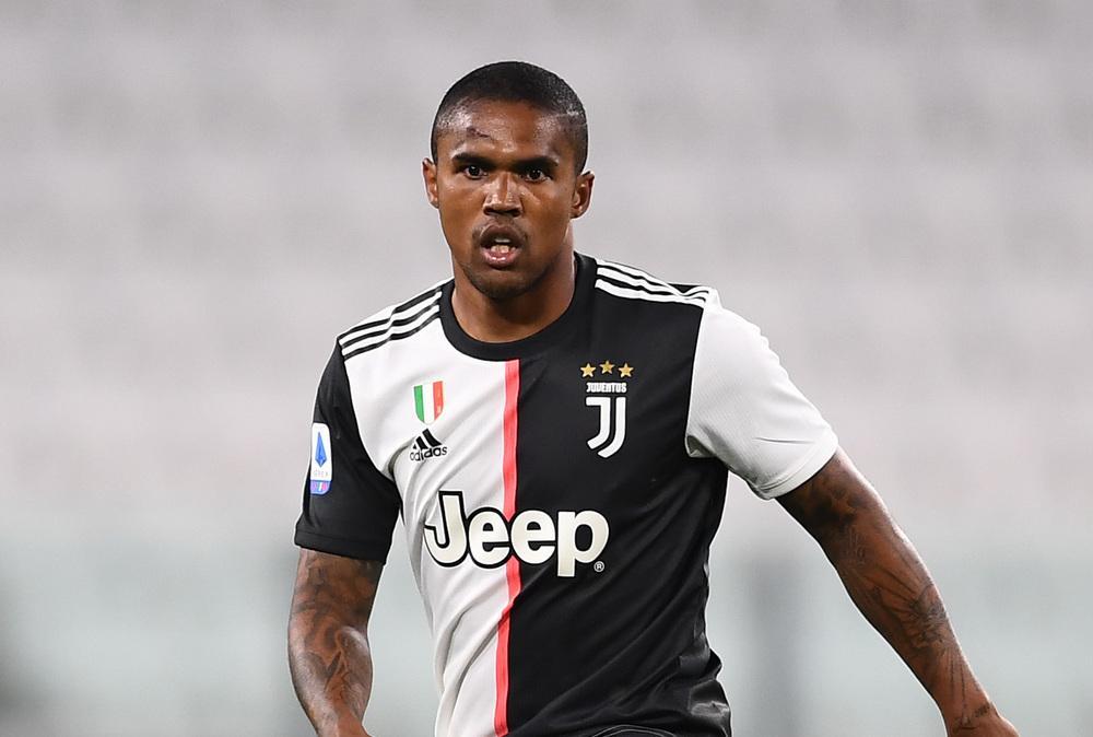 Di Marzio: "Da quello che so io il Milan non ha cercato Douglas Costa a gennaio"
