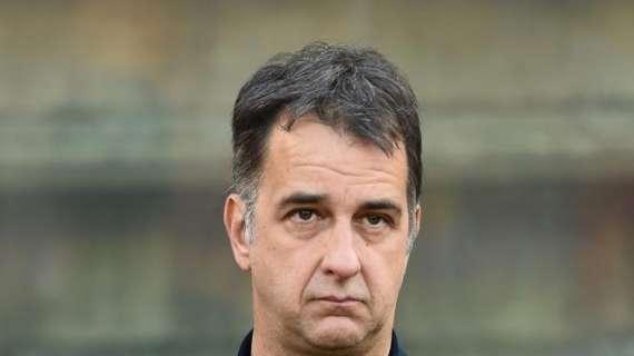 Uva, vice presidente UEFA: "Ogni lega deciderà il calendario dei campionati nazionali"