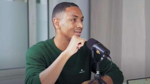 Il Giornale - Milan, ritorno di fiamma per Diallo: c'è il gradimento del giocatore, ma serve l'ok del PSG al prestito con diritto di riscatto