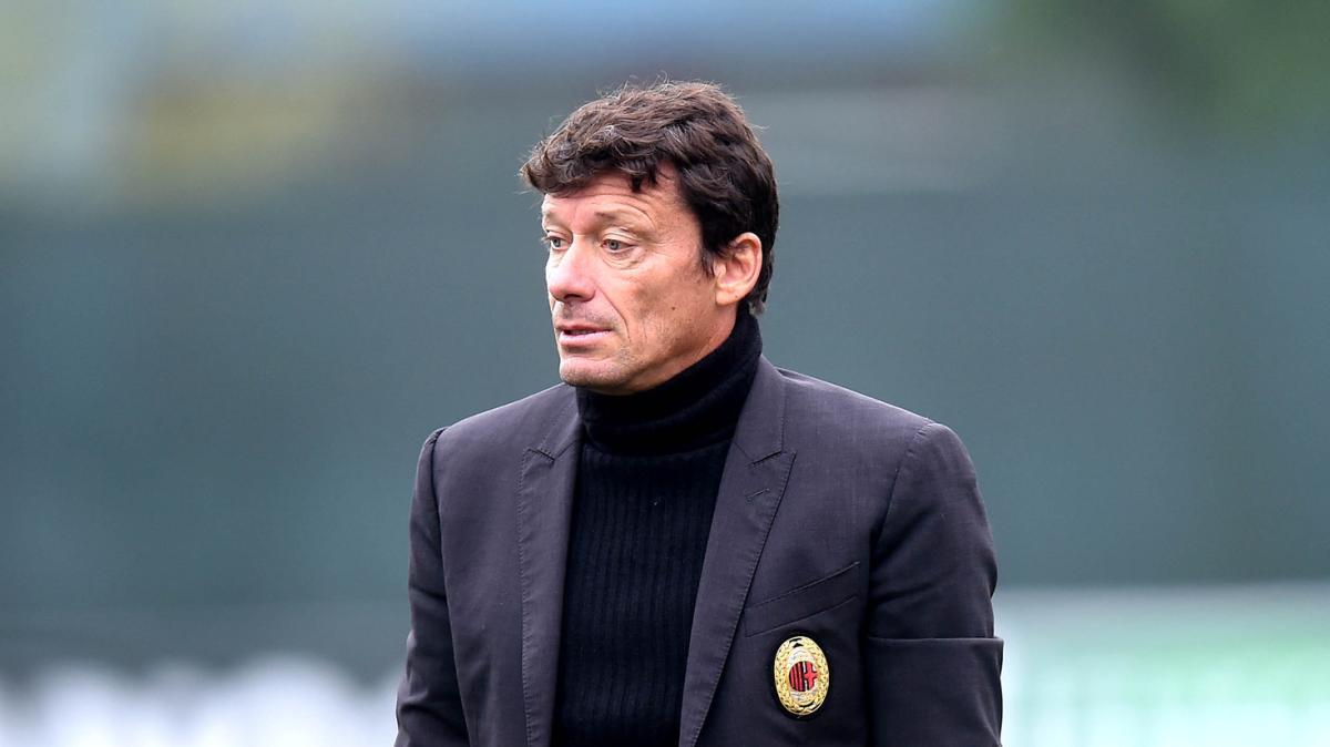 Anche Nava risponde a Maldini sul Settore Giovanile: "L'intervista mi è piaciuta, ma..."