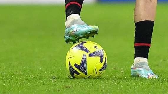 Serie A, domenica del 20° turno molto accesa: il programma e la classifica