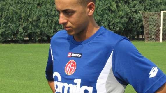 Un copyright sulla cresta, tanta modestia e un idolo chiamato Kakà