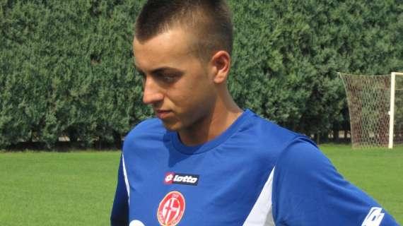 Ag. El Shaarawy: "Allegri e il Milan lo seguono, vale circa 10/15 mln"
