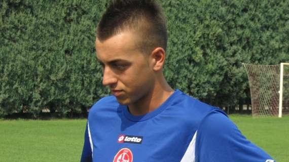 Braida e ag. El Shaarawy verso via Turati: atteso anche Galliani
