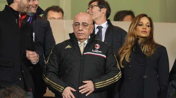 Tutti pazzi per Maxim dello Stoccarda: 5 squadre su di lui, c’è anche il Milan