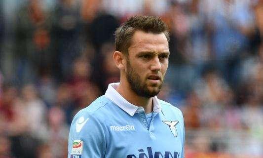 Sky - Incontro Lazio-Milan, ieri si è parlato anche di De Vrij