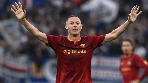 Matic possibile operazione low cost: ecco quanto lo ha pagato il Rennes