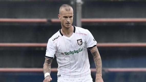 Houston Dynamo, Struna su Ibrahimovic: "Fisicamente è un mostro" 