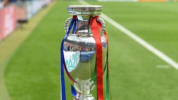 UEFA, Europeo nel 2021 ma ancora nessuna decisione sul nome