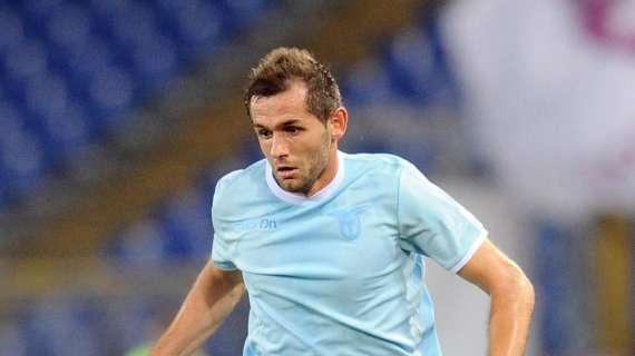 Non solo in campo: Milan-Lazio e gli intrecci di mercato