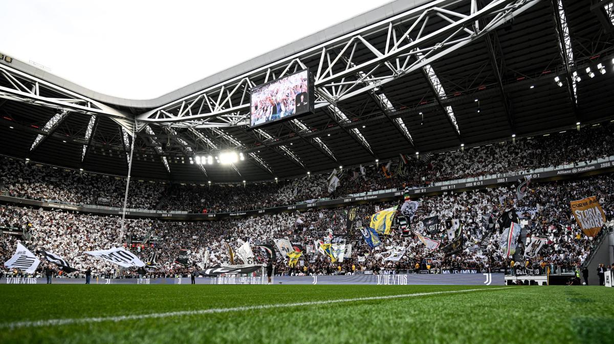 Vigilia di Juventus-Milan, dove seguire il big match dell’Alianz Stadium: tutte le info