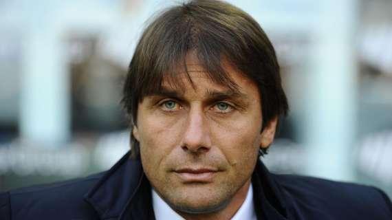 Conte e la fiera dell'ipocrisia 