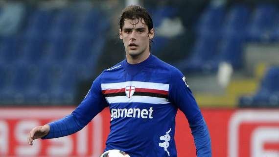 Milan, scelto Poli: accordo per quattro anni