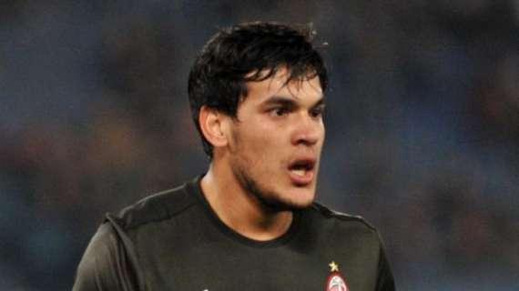 Mercato Milan, tutto fermo fino alla prossima settimana