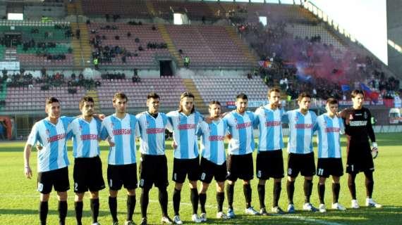 Il ritorno in panchina dello scopritore di De Sciglio