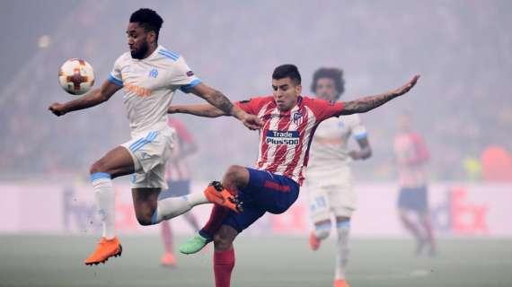 Milan, Correa può fare sia il trequartista che la seconda punta