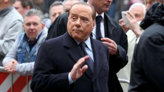 ESCLUSIVA MN - Montanari: "I cinesi investiranno nel Milan, ma con tempi e modo loro. Anche lo Stato nella cordata"