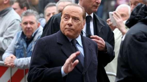 Repubblica - Milan, la Coppa Italia al centro di tutto: club, immagine e mercato, in ballo c’è il futuro