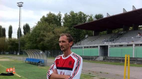 Allievi Nazionali, i convocati per le Final Eight