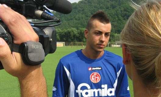 Il Milan aspetta le giocate, lui chiede fiducia