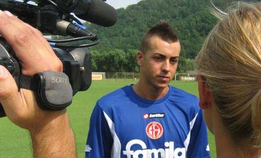 Il Faraone e la doppia maturità: Galliani ha l'acquolina in bocca