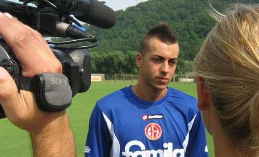 El Shaarawy ad un passo: subito al Milan e comproprietà a 6/7 mln