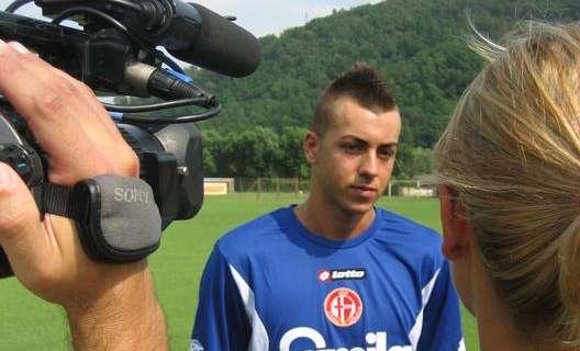 El Shaarawy "In", ma chi parte?