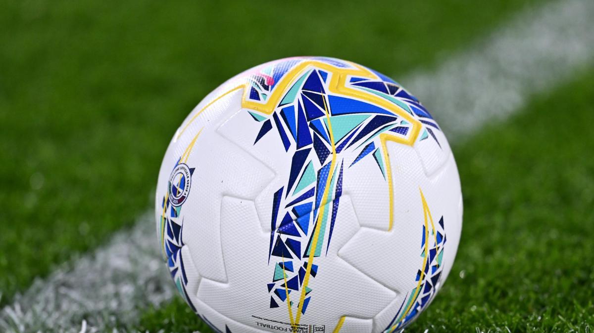 Calcio Italiano: la diplomazia dello sport rafforza il partenariato tra Italia e Western Australia