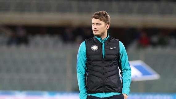 Gazzetta - Torino, sfuma definitivamente la trattativa per Ljajic