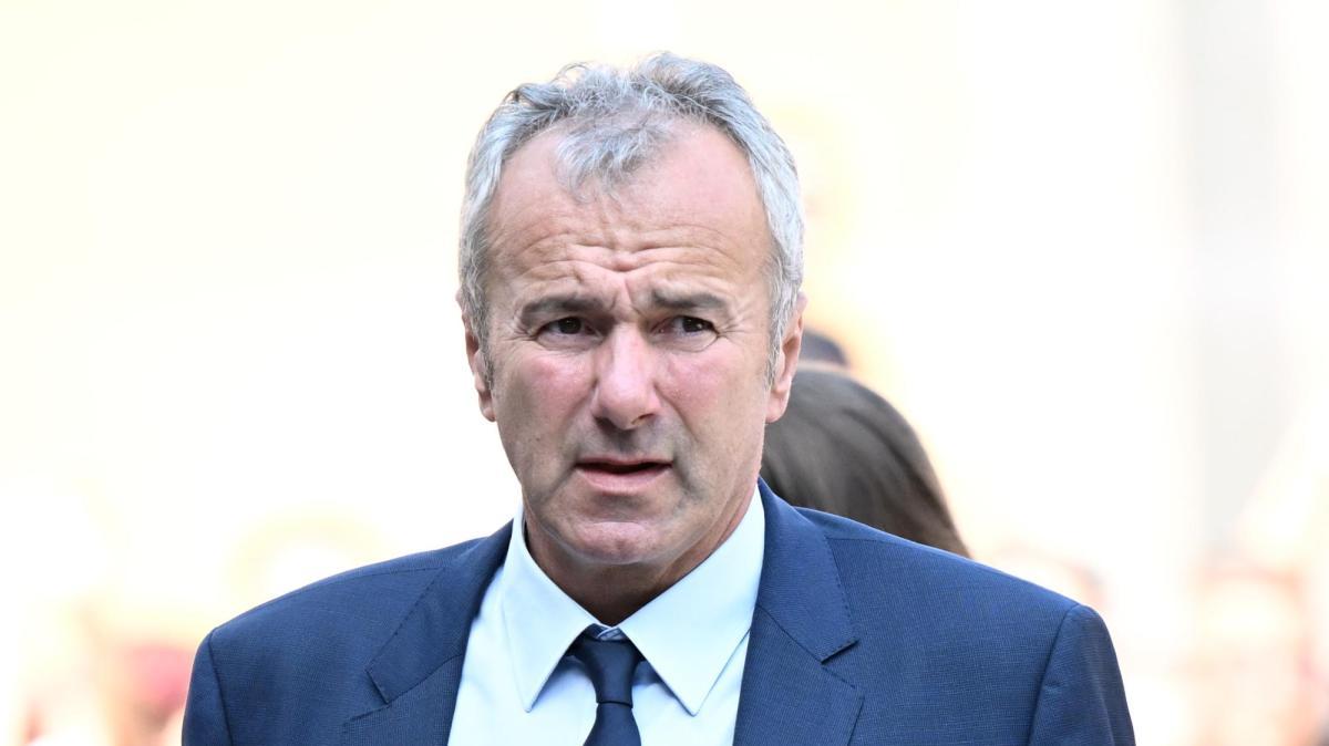 Savicevic: "Il Milan è sempre nel mio cuore. I tifosi milanisti sono splendidi e appassionati"