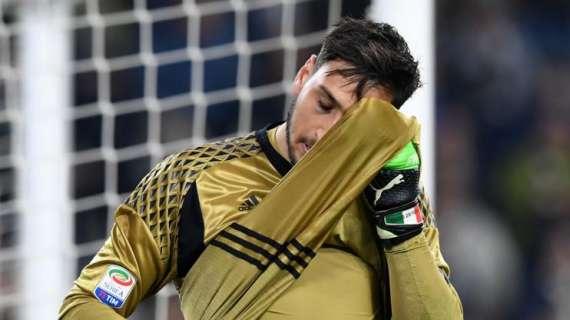 Pedullà: "Donnarumma, la famiglia vuole un confronto con Raiola. Spiegherà che…"