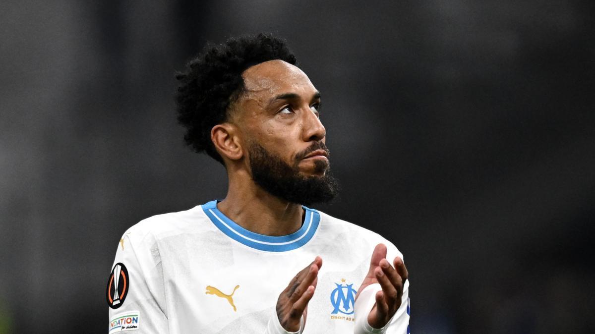 Ex Milan, Aubameyang vicino al passaggio al Deportivo la Coruna