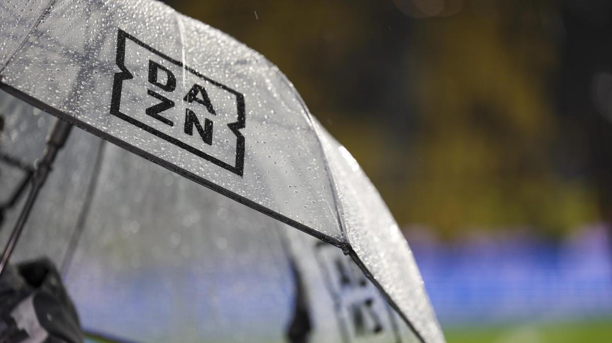 DAZN, programmazione speciale per il Derby della Madonnina di domani