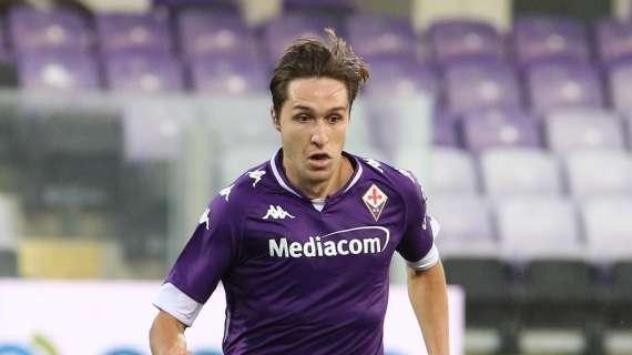 Milan, Chiesa fra le opzioni sino a fine mercato