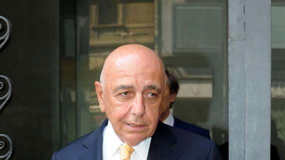 Rivoluzione Milan: tutti i cambiamenti societari e quelli in arrivo