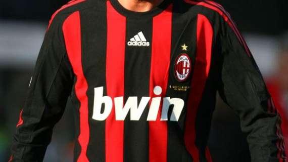 Un vincente acquisto sbagliato