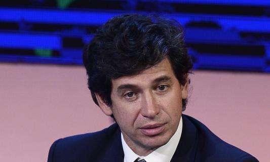TMW RADIO - Albertini: "Donnarumma-Milan, lo scenario sembra catastrofico"