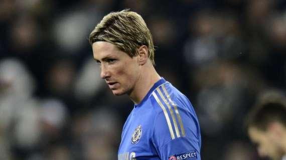 Sportmediaset - Spunta l'ipotesi scambio El Shaarawy-Torres