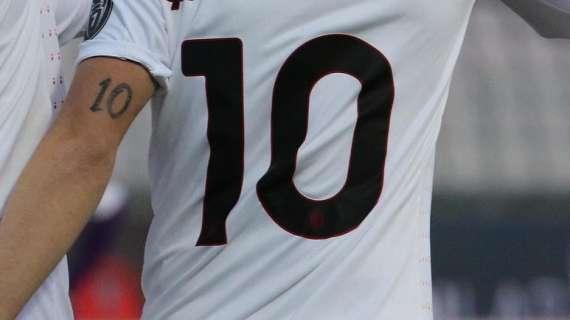 PODCAST MN - Il dilemma della 10: più passa il tempo e più aumenta la fretta