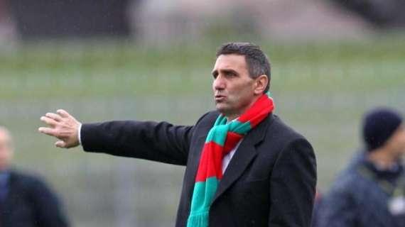 Giordano a TMW: "Milan di Pioli? Basta poco per cambiare giudizio"