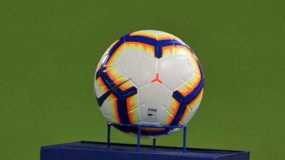 RMC SPORT - Quadrini: "Roma, Inter, Milan e Lazio sono più o meno tutte sullo stesso livello"