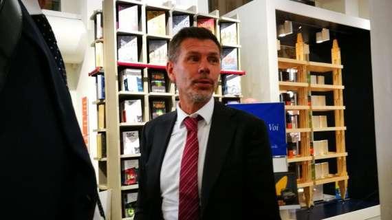 Gazzetta - Milan-Boban, si va in tribunale: il croato si opporrà al licenziamento