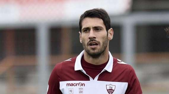 Ag. Mancosu: "Avrei una mezza idea per il Milan, lui è un cuore rossonero"